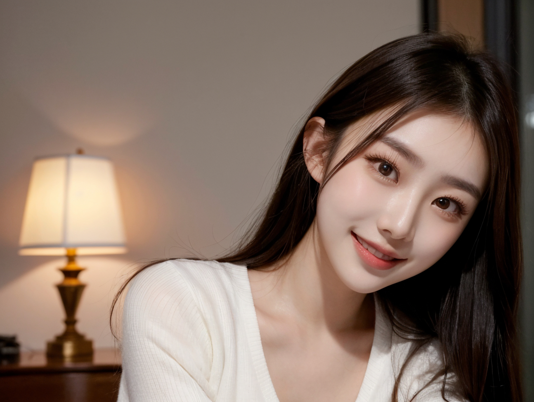 AI“换装”损害军人警察形象 法律风险不容忽视