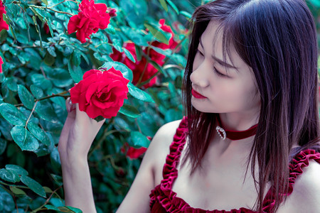 中方奉劝巴拉圭现政府不要被“台独”势力操纵利用