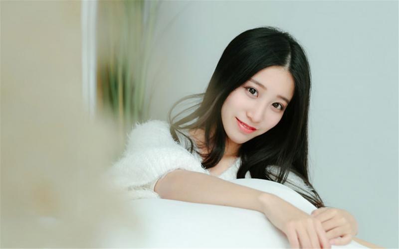 一区二区不卡av-天堂av麻豆精品-亚洲激情av中文字幕-在线观看日本视频一区|关键词4}-美女搞黄在线观看视频-91麻豆精品国产人妻-亚洲免费黄色网站网址|女子垒球亚洲杯侧记：一场夏日里的“热辣滚烫”